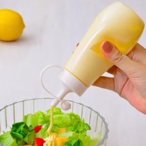 炼乳乳制品高剪切真空乳化机