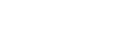 江苏钢本智能装备有限公司